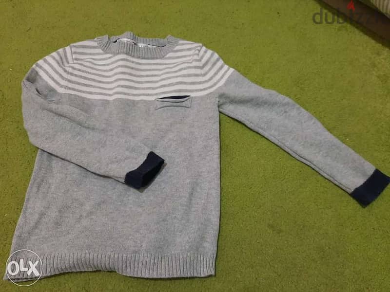 kids clothing; 1-2 years, Tommy Hilfiger brand 1