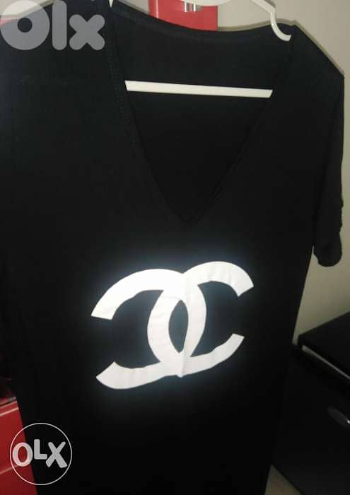 Dress fostan فستان robe 1