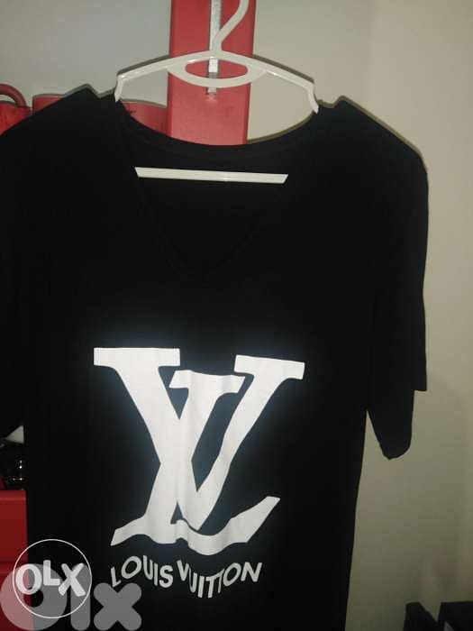 Dress fostan فستان robe 2