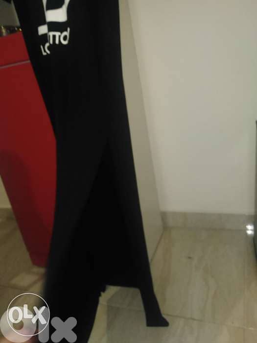 Dress fostan فستان robe 3