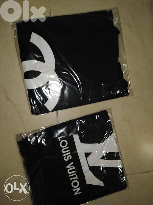 Dress fostan فستان robe 4