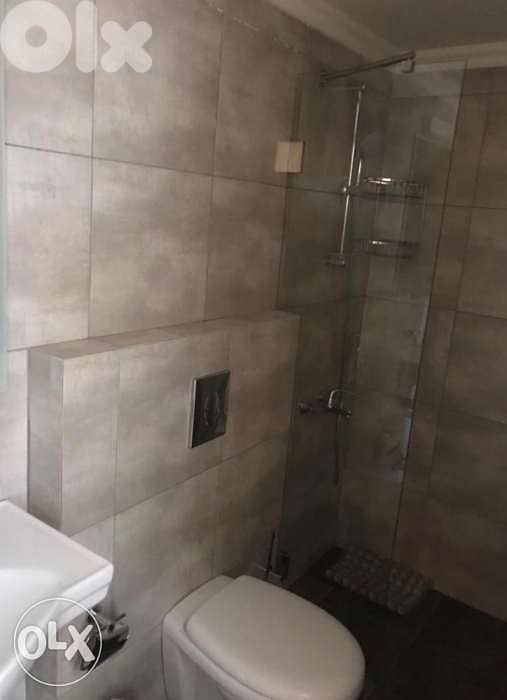 Chalet furnished for rent Summer - Mzaar Area 5
