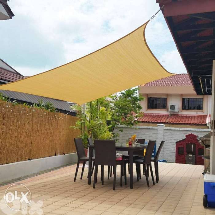 shades square tq1 0