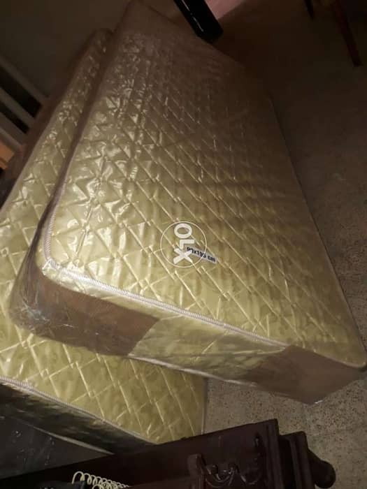 for sale 0