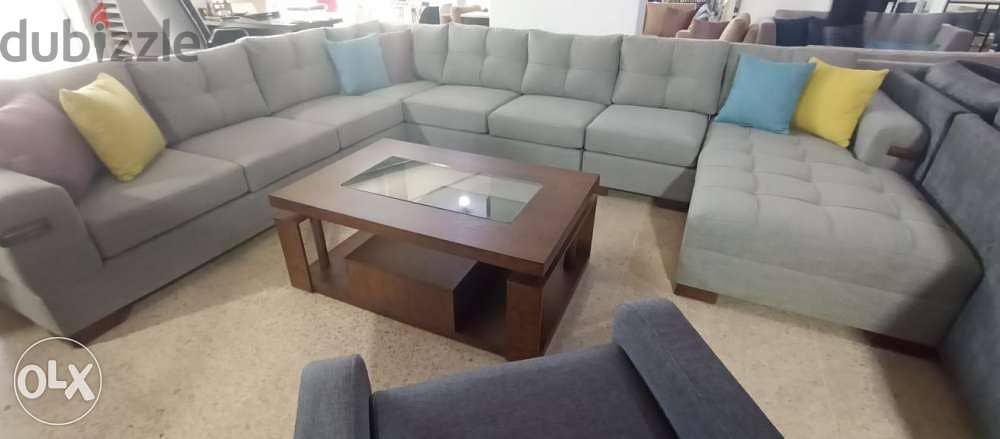 زاوية ميدو corner 1