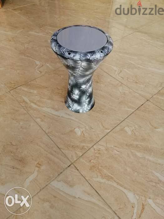 طبله شغل معملنا 1