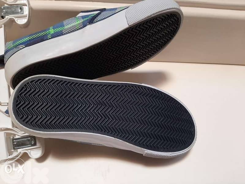 H&M shoes size 30 boy (new)جديد 3