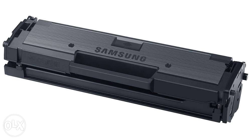 Laser toner for all printers and photocopiers 0