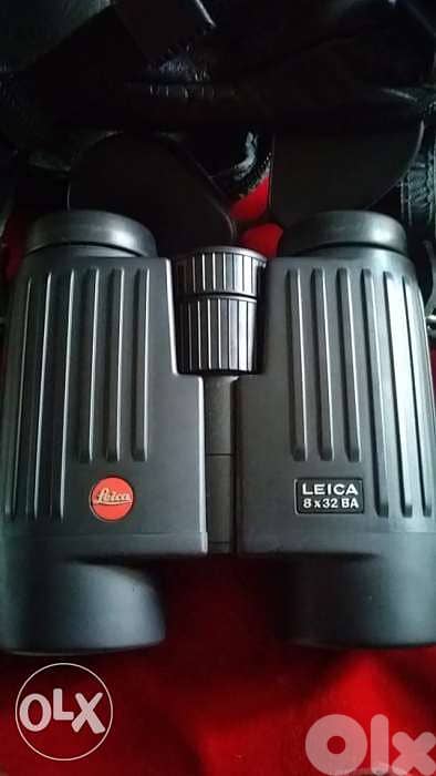 ناضور الماني سعره  650$ 2