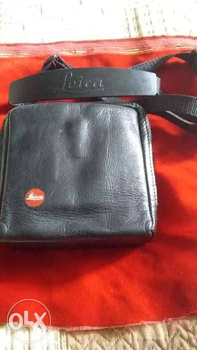 ناضور الماني سعره  650$ 3