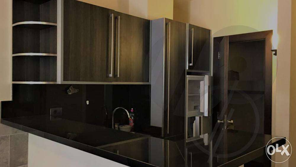 Luxury CHALET For SALE in FAKRA with Garden شلي في فقرا 1