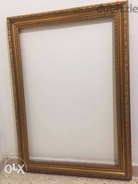 برواز. لوحات. PAINTINGS 0