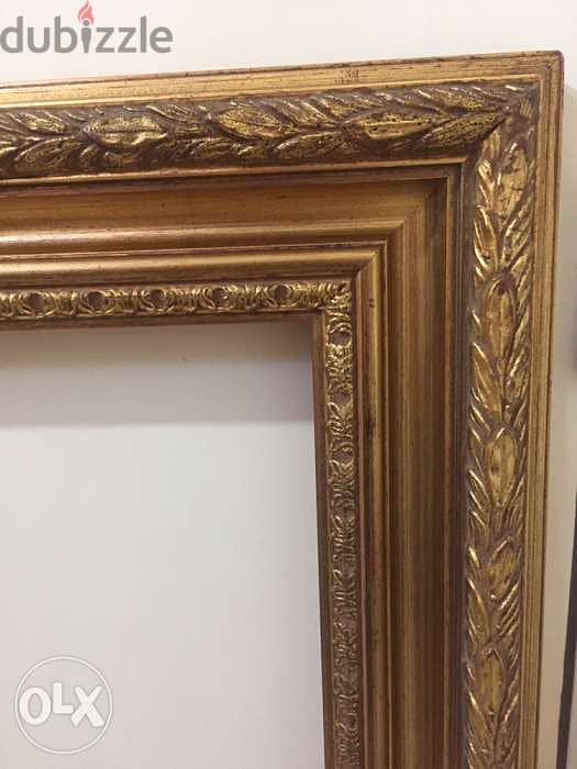 برواز. لوحات. PAINTINGS 1