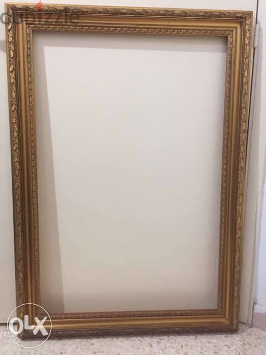 برواز. لوحات. PAINTINGS 2