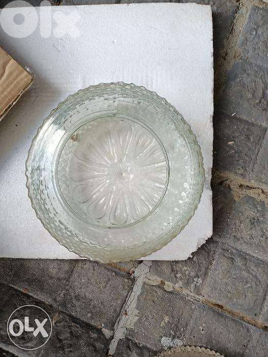 إنارة داخلية وخارجية 1