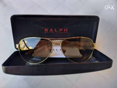 Ralph lauren Sunglass