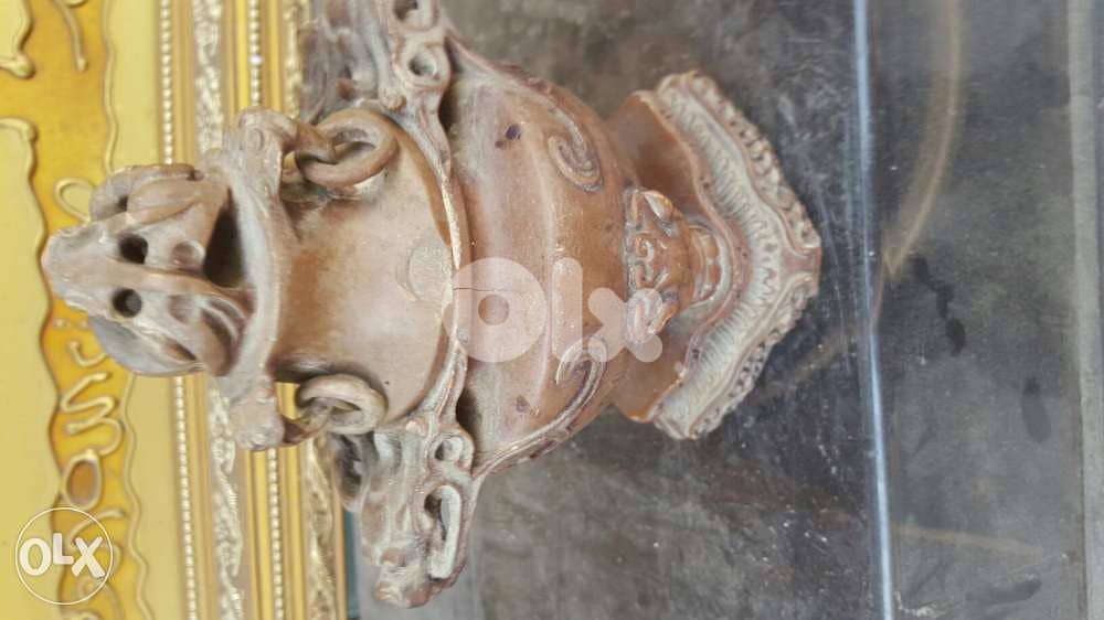 تحفة قديمة مميزة 0