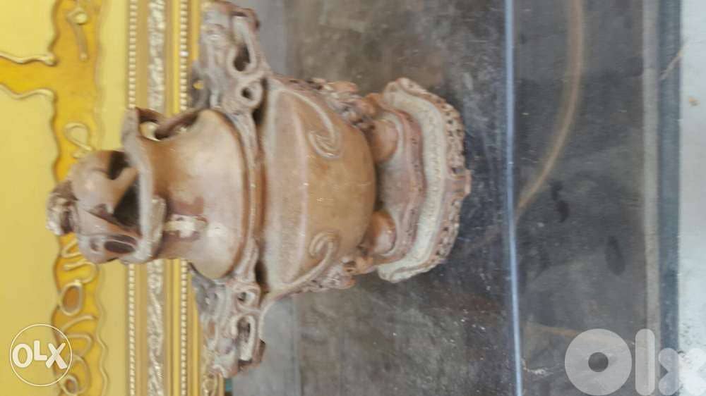 تحفة قديمة مميزة 1