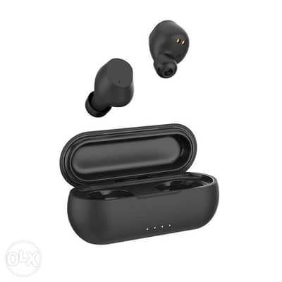 Havit I98 HI-FI Wireless Stereo Earbuds