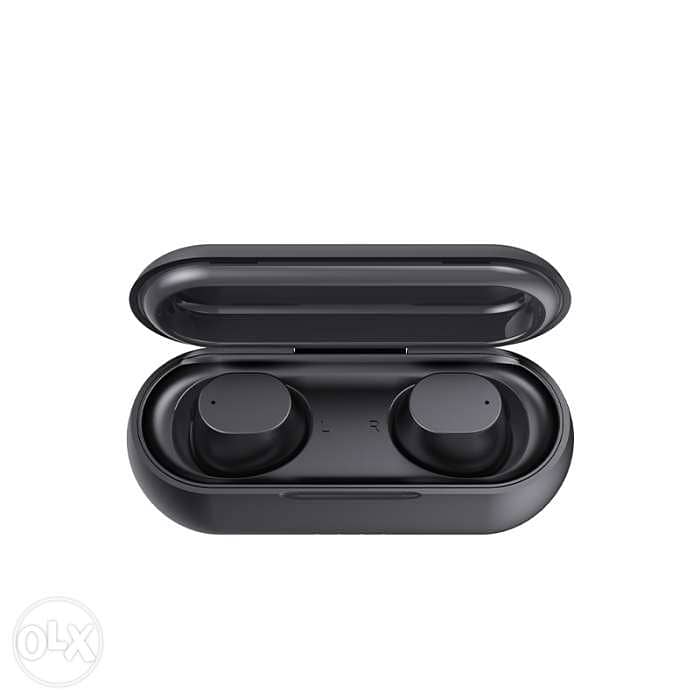 Havit I98 HI-FI Wireless Stereo Earbuds 1