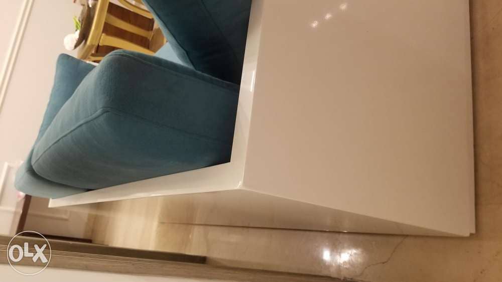 Luxury salon for sale new 3