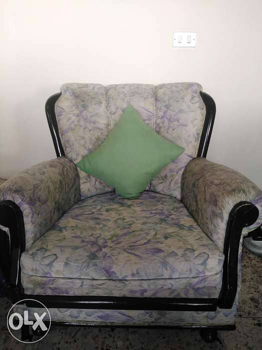 Salon 0