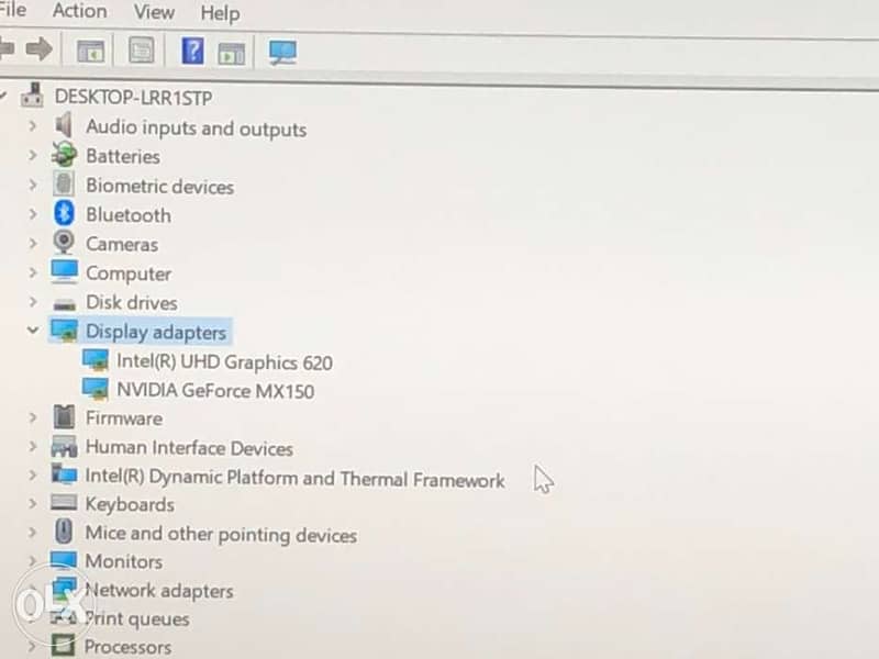 asus i7 8 gen 16 ram 2 vga 256 ssd 3