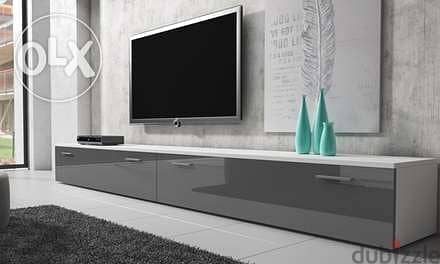 Tv Units 2