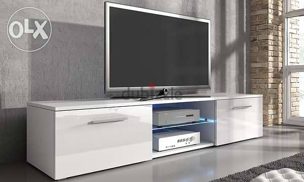Tv Units 3