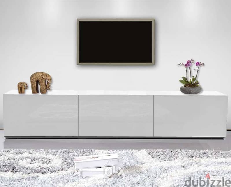 Tv Units 6