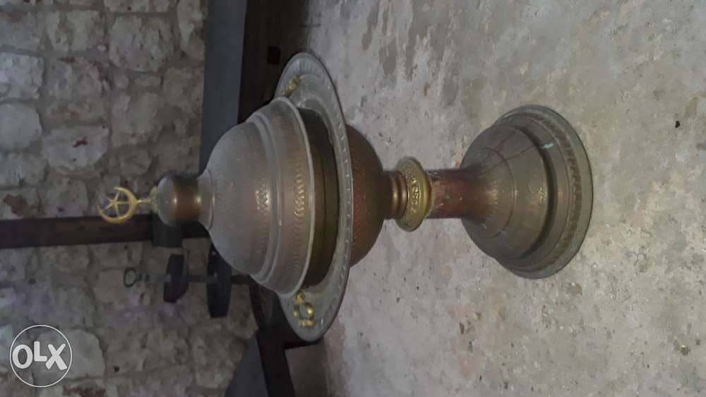 منقل اسطنبولي 1