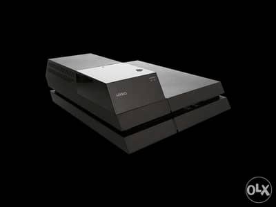 HDD data bank expansion for PS4