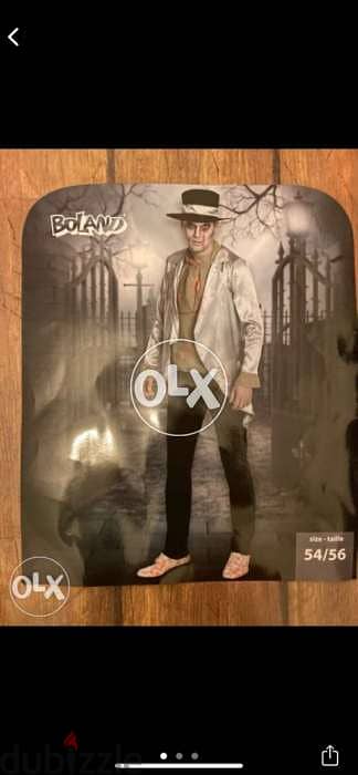 halloween costume 2021 for men