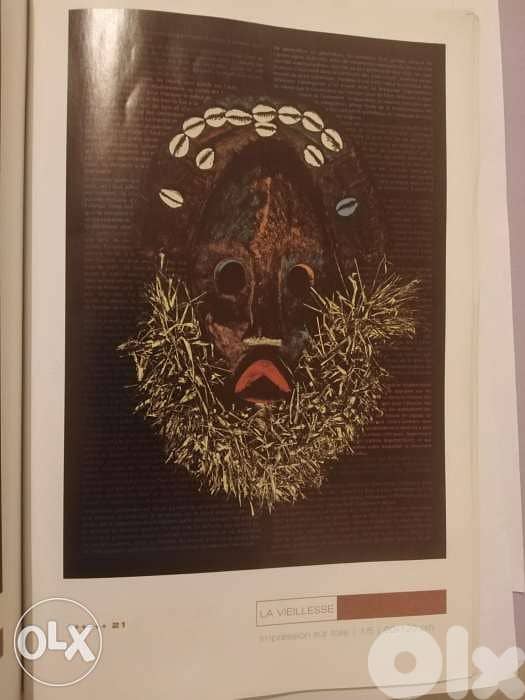 Tableau antiquité لوحات لوحة تابلو 4