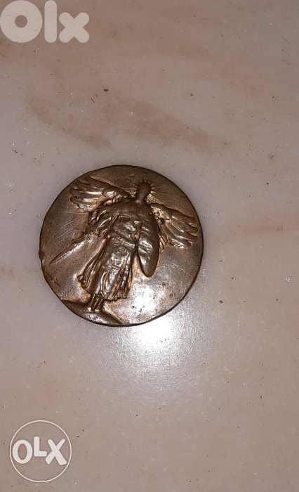 warior civilization world war victory gold 2