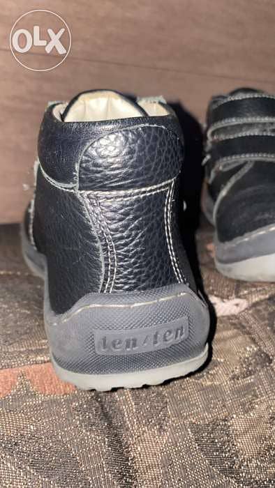 Ten Ten shoes 2