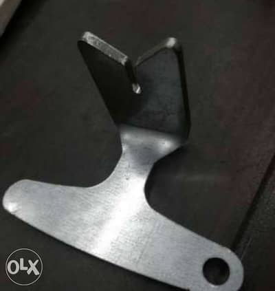 shaft refloater خلاصة