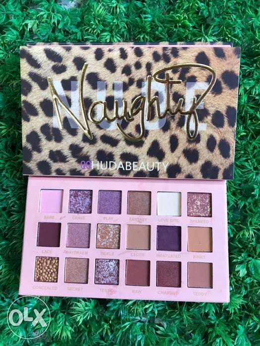 Eye shadow high quality 0