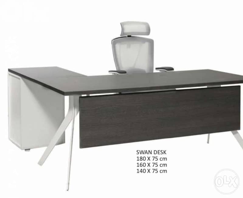 office desk gr11 0