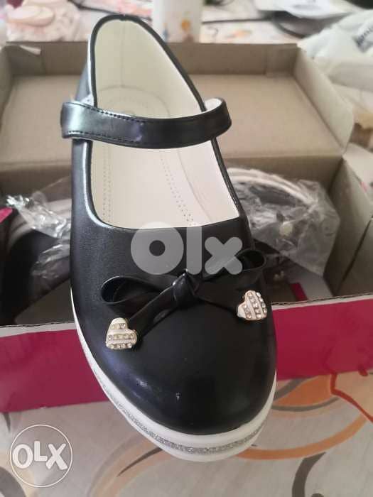 Shoes / ballerine 0