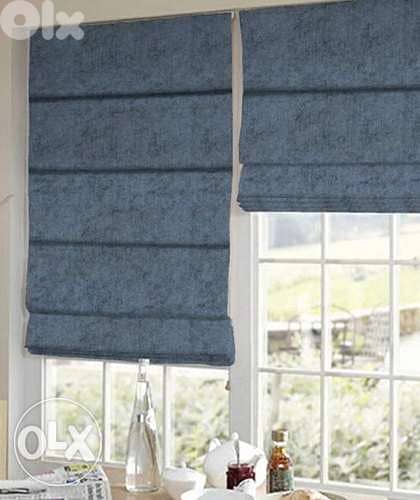 indoor curtains 0-1 0