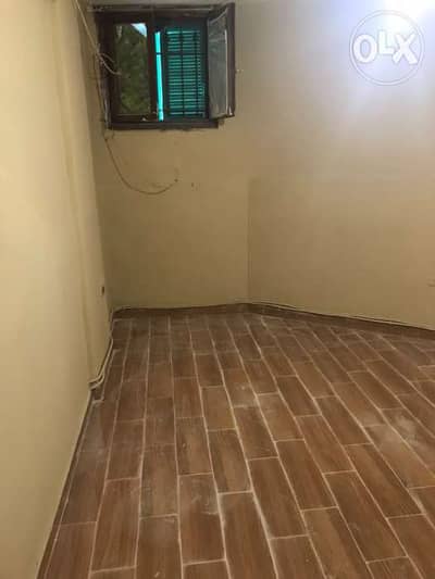 Studio for rent in a prime location in Zahle