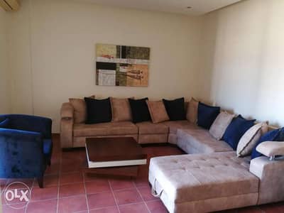 Appartement for rent