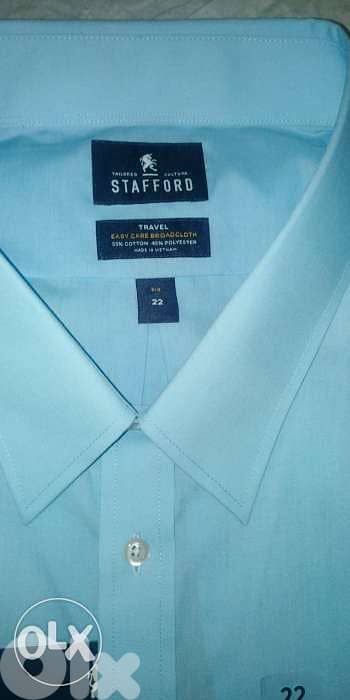 Stratford blose big size 22 0