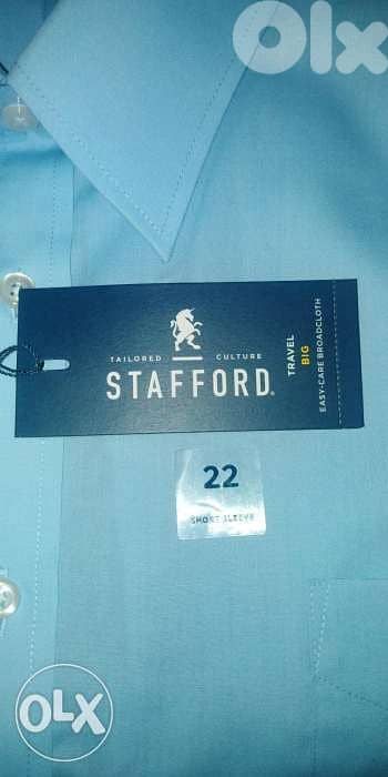 Stratford blose big size 22 2