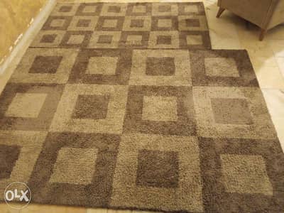 Set of 2 sejjed mn istiqbal