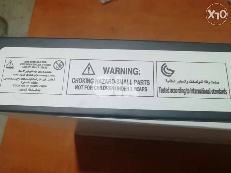 Old Paris puzzle - 1000 pieces 5