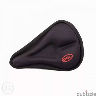 Bicycle sponge Saddle Seat Cover