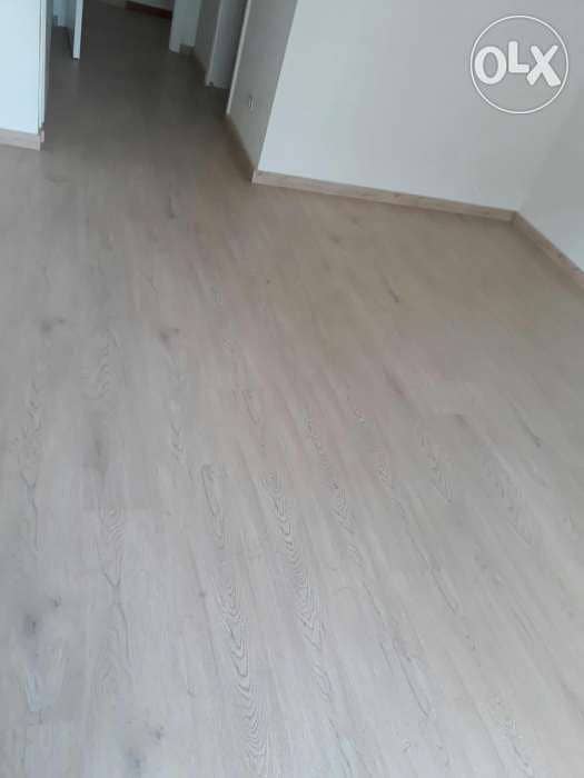 صيانة ارضيات مستعارة 4