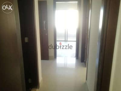165 Sqm | Apartment for sale in Zalka شقة للبيع في الزلقا